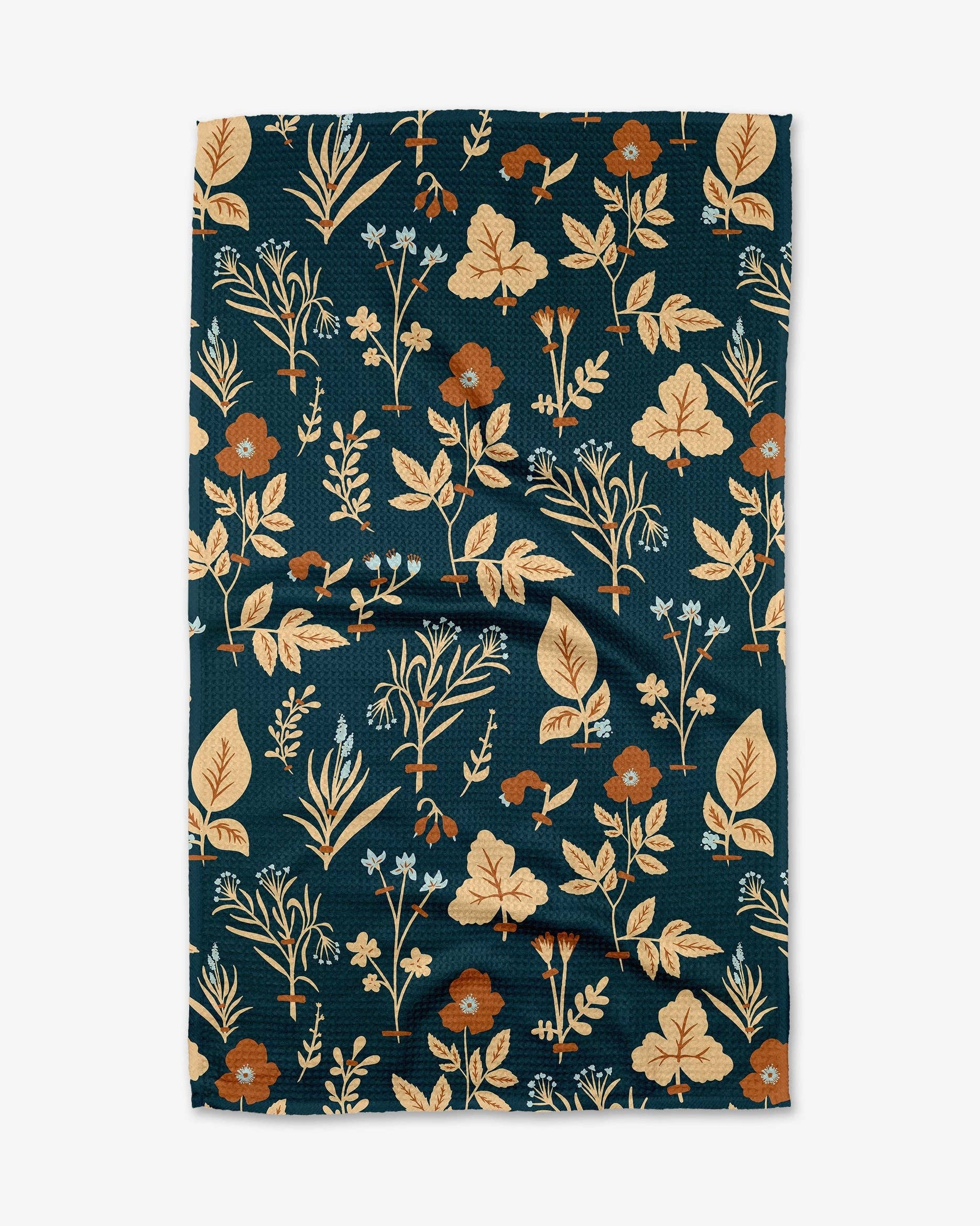 Tea Towel - Aemilius