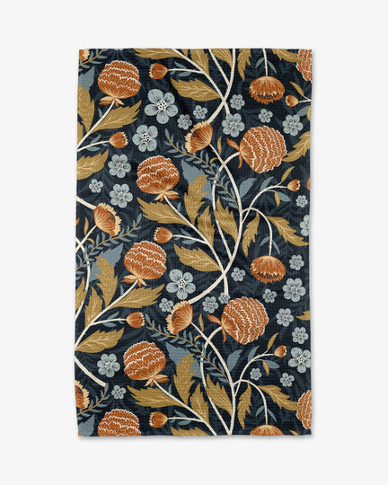 Tea Towel - William