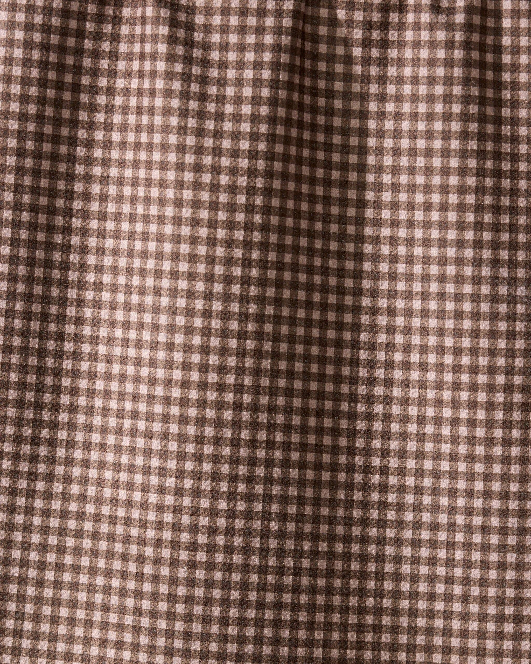 Tea Towel - Hearth